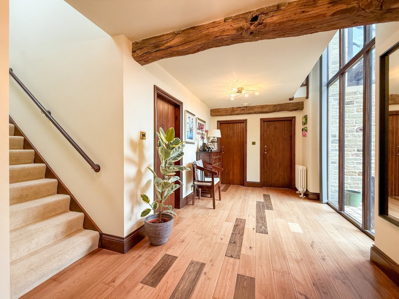 Images for Upperthong, Holmfirth