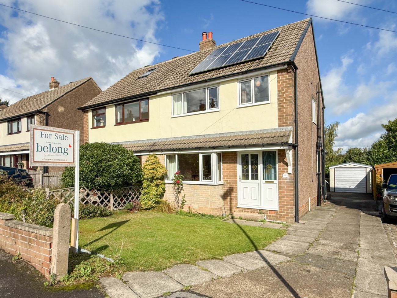 Images for Shepley, Huddersfield