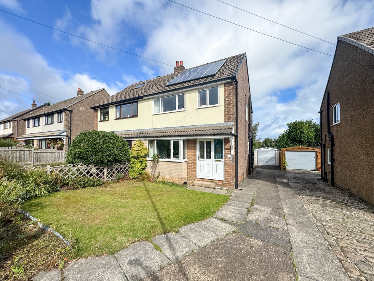 Images for Shepley, Huddersfield