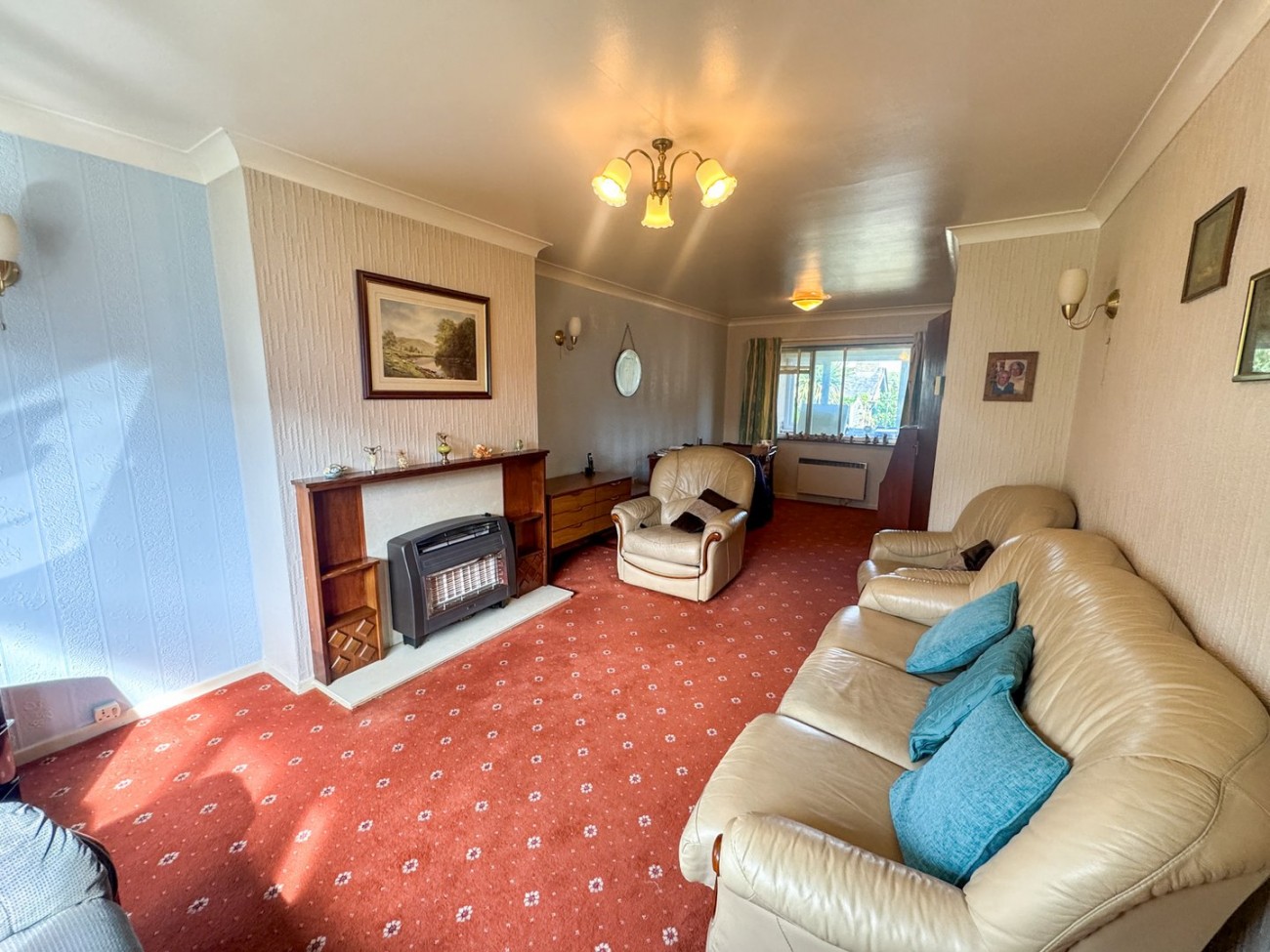 Images for Shepley, Huddersfield