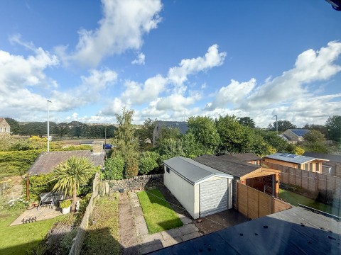 Click the photo for more details of Shepley, Huddersfield