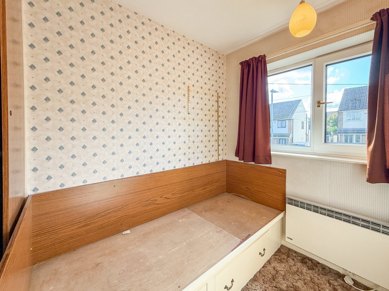 Images for Shepley, Huddersfield