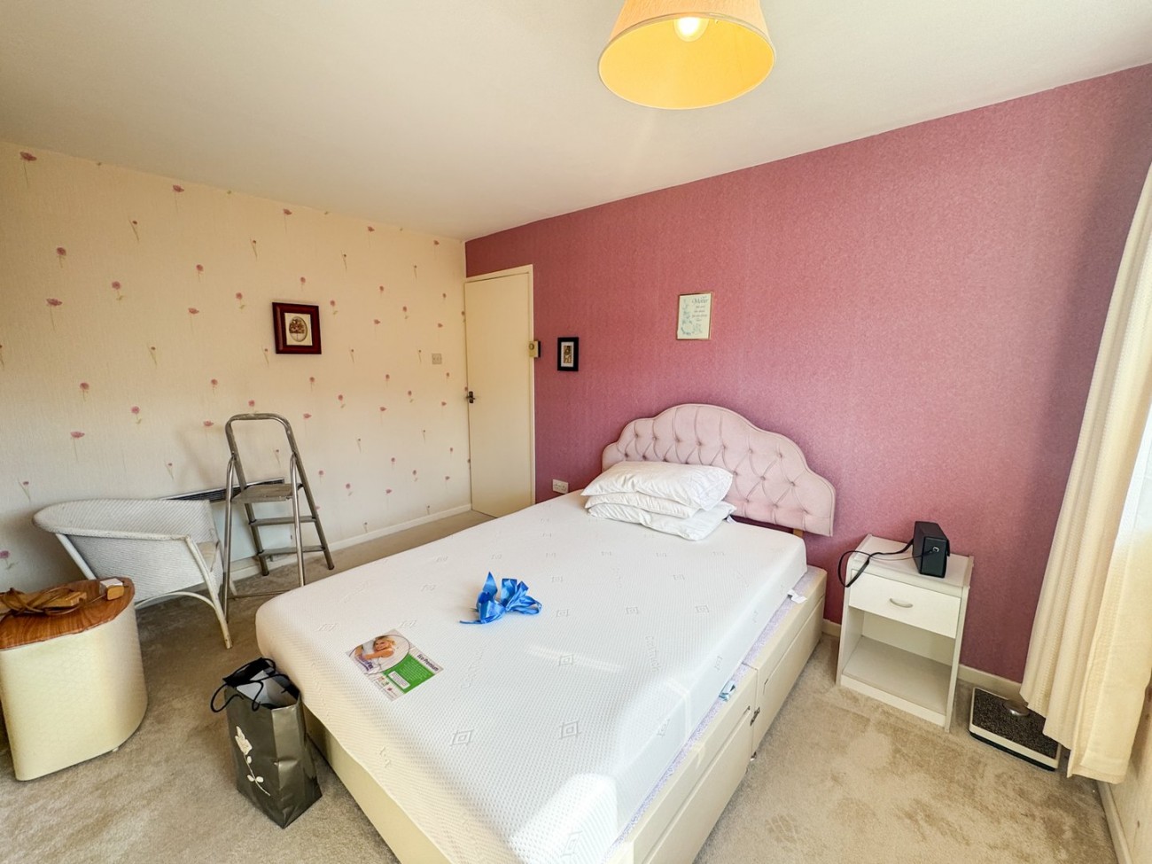 Images for Shepley, Huddersfield