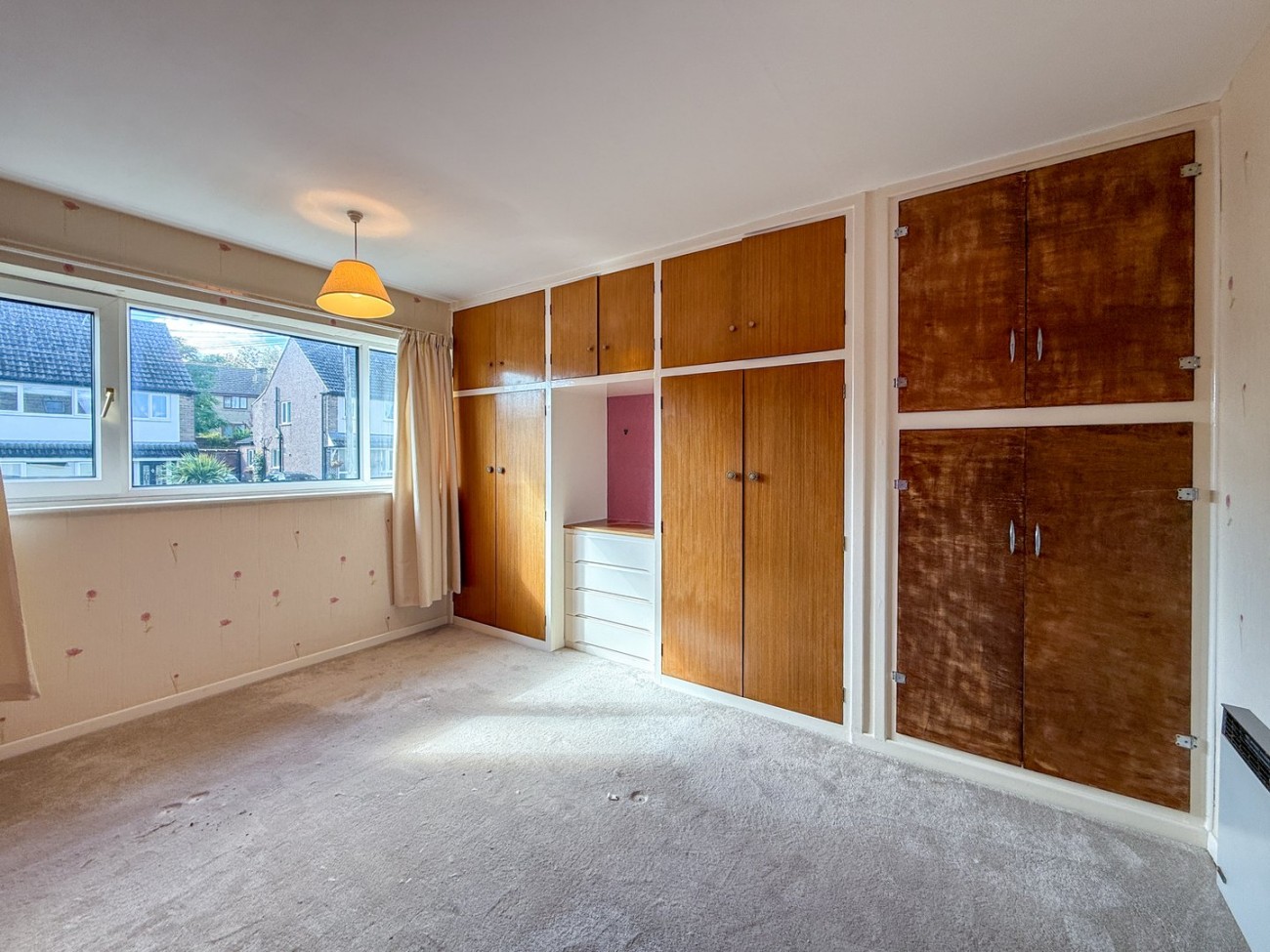 Images for Shepley, Huddersfield