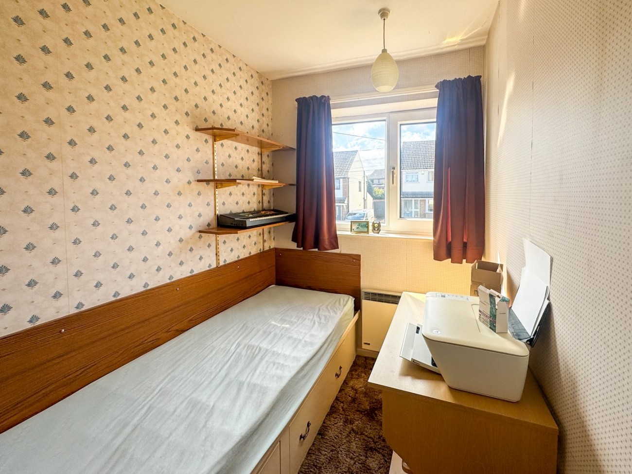 Images for Shepley, Huddersfield