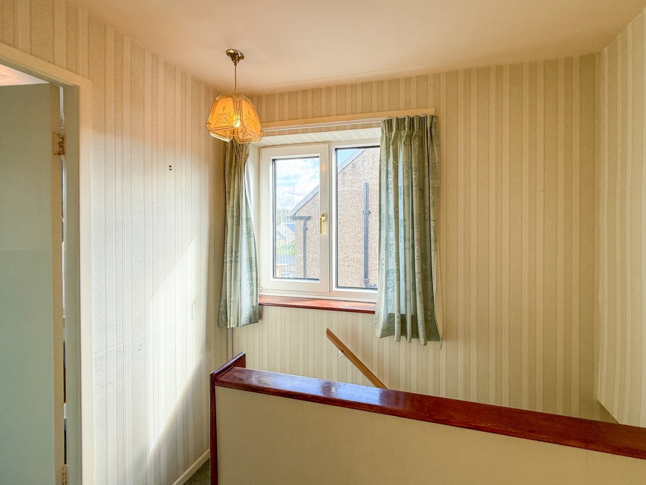 Images for Shepley, Huddersfield