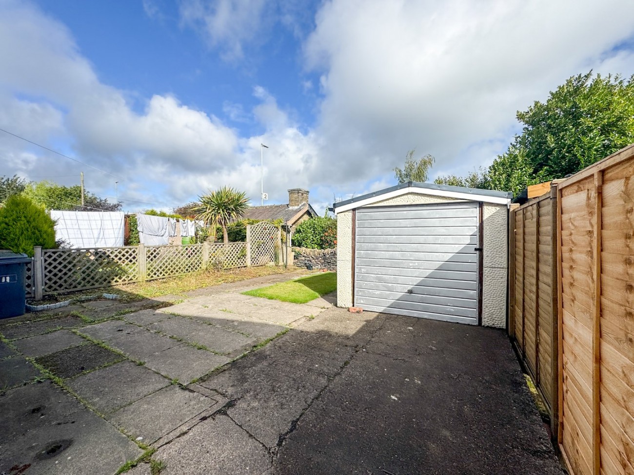 Images for Shepley, Huddersfield