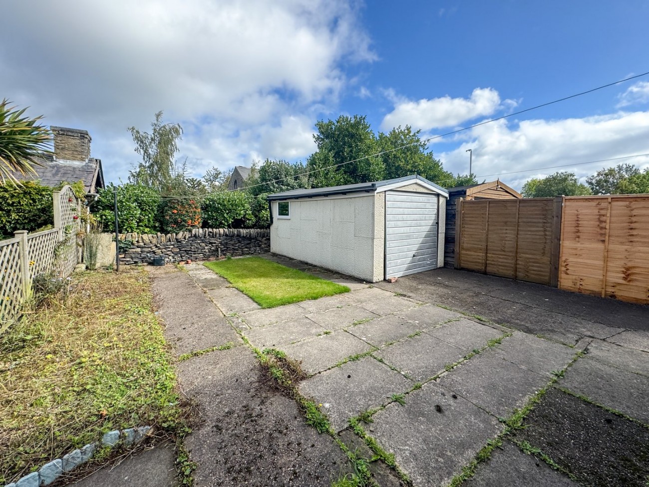 Images for Shepley, Huddersfield