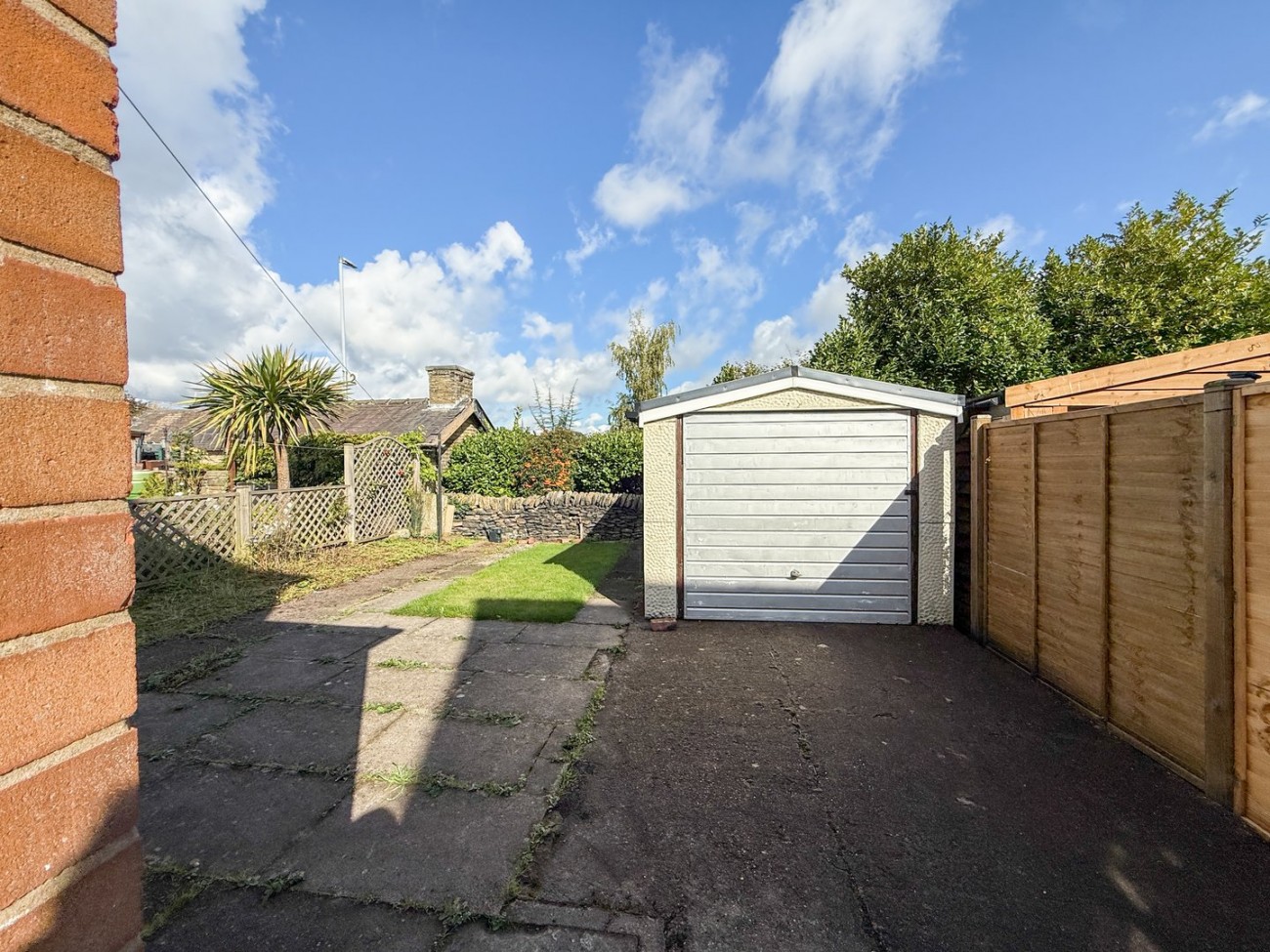 Images for Shepley, Huddersfield