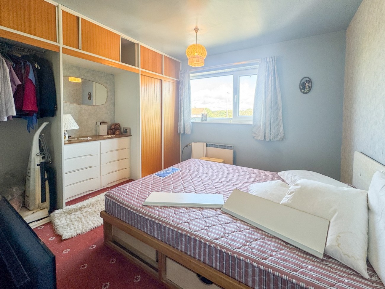 Images for Shepley, Huddersfield