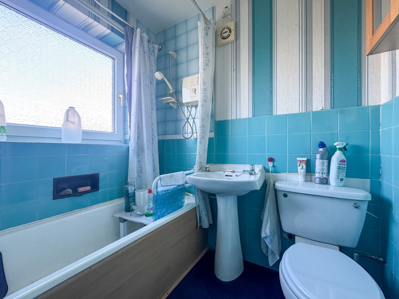 Images for Shepley, Huddersfield