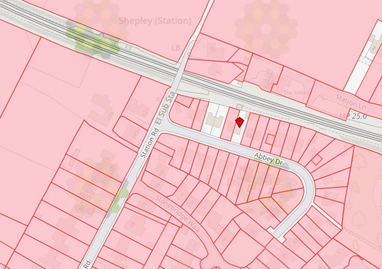 Images for Shepley, Huddersfield