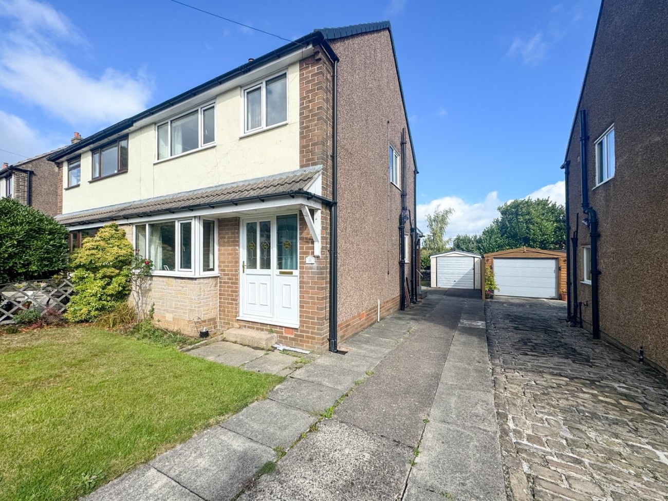 Images for Shepley, Huddersfield