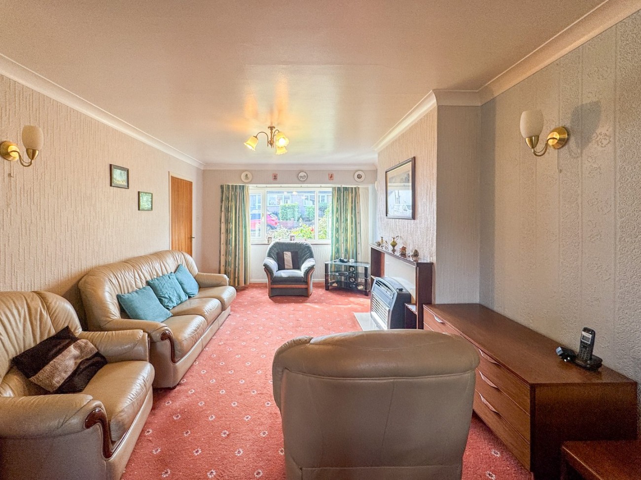 Images for Shepley, Huddersfield