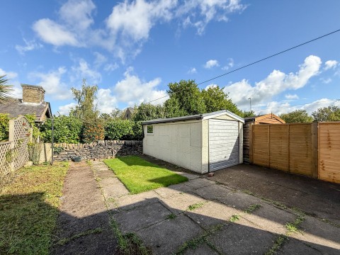 Click the photo for more details of Shepley, Huddersfield