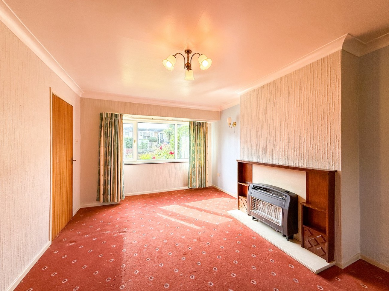 Images for Shepley, Huddersfield