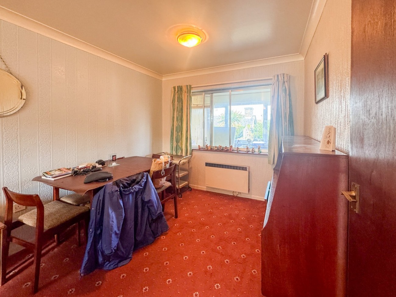 Images for Shepley, Huddersfield