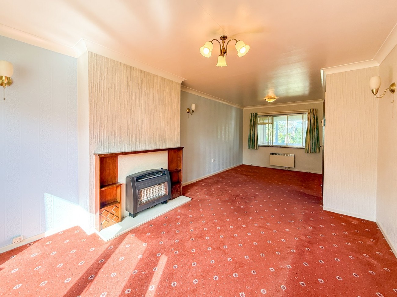 Images for Shepley, Huddersfield