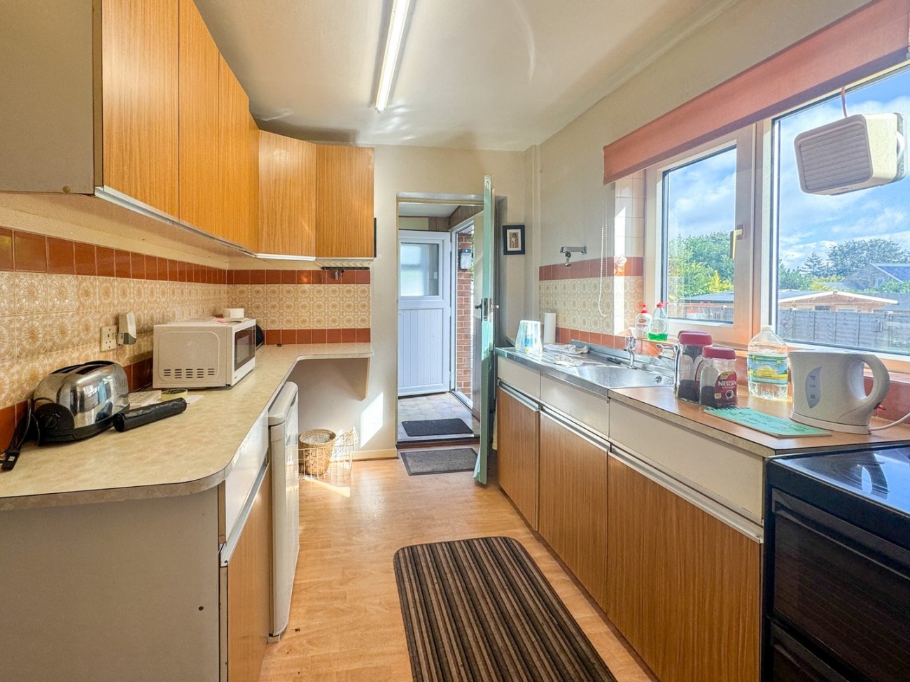 Images for Shepley, Huddersfield