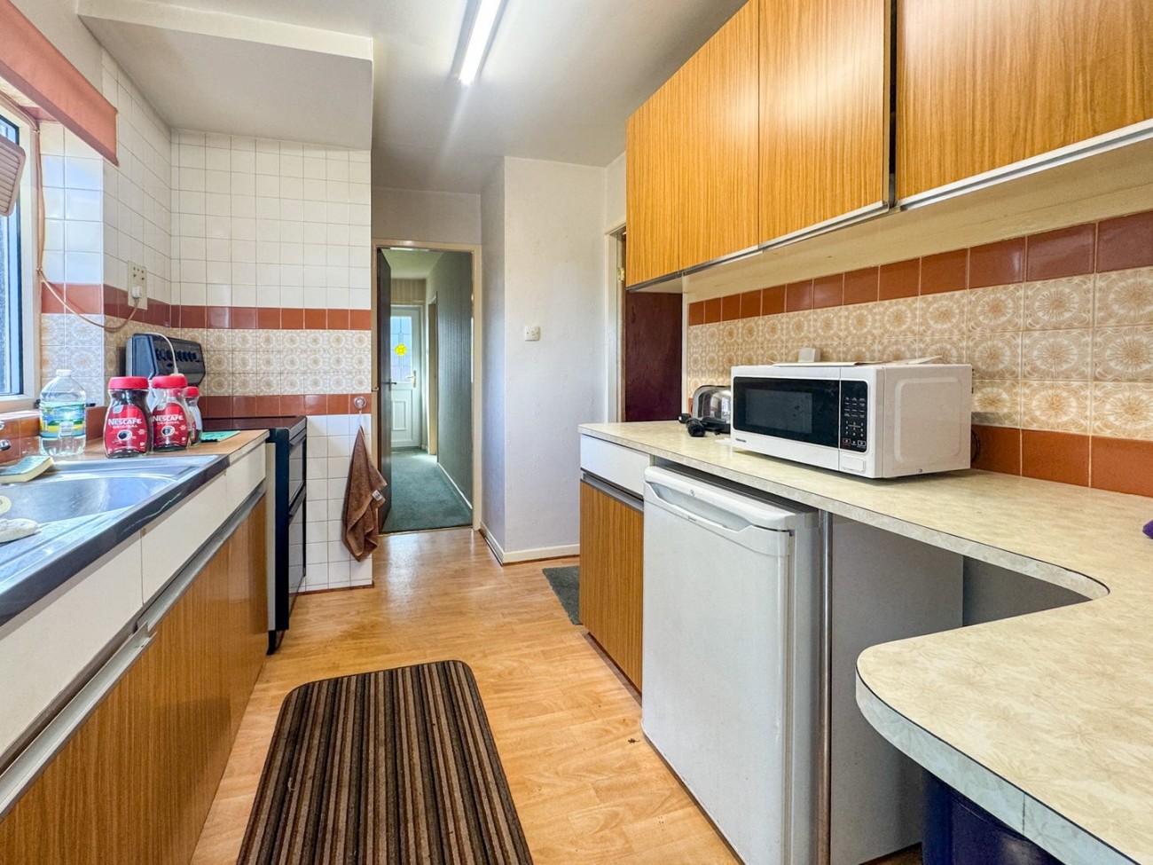 Images for Shepley, Huddersfield