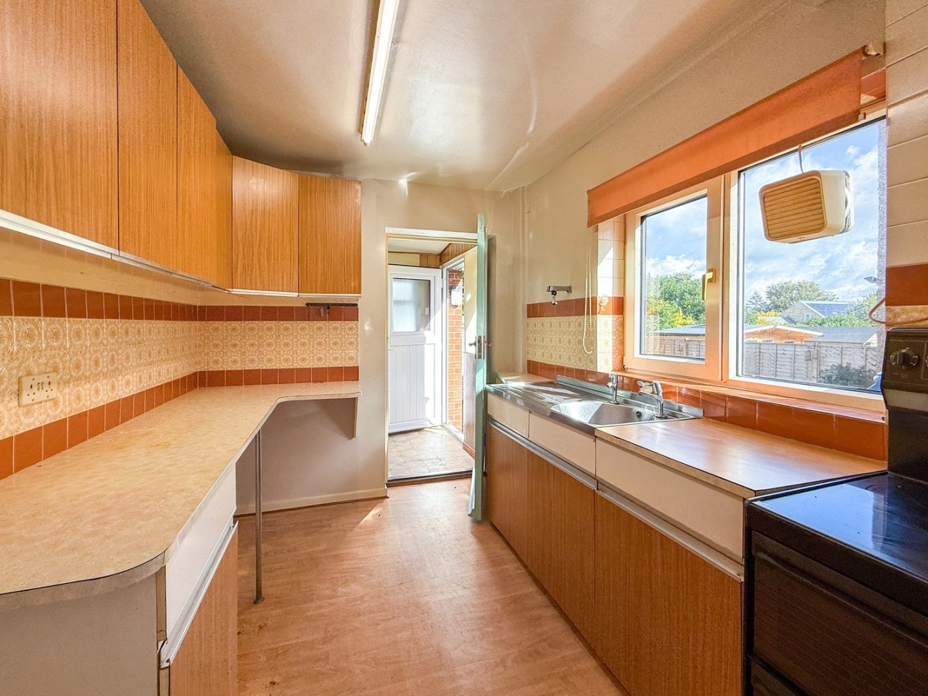 Images for Shepley, Huddersfield