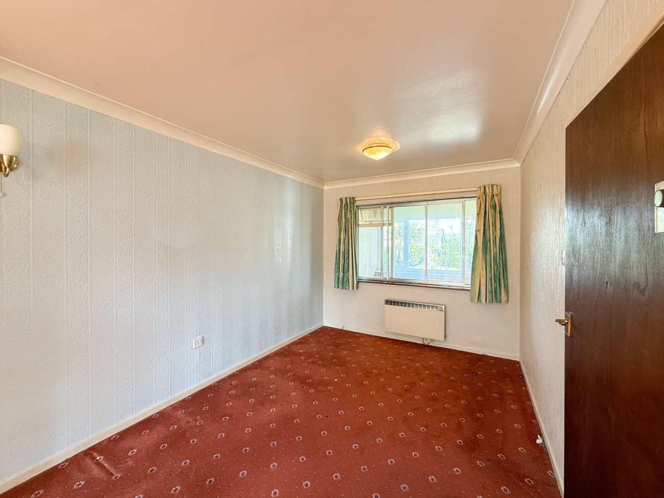 Images for Shepley, Huddersfield