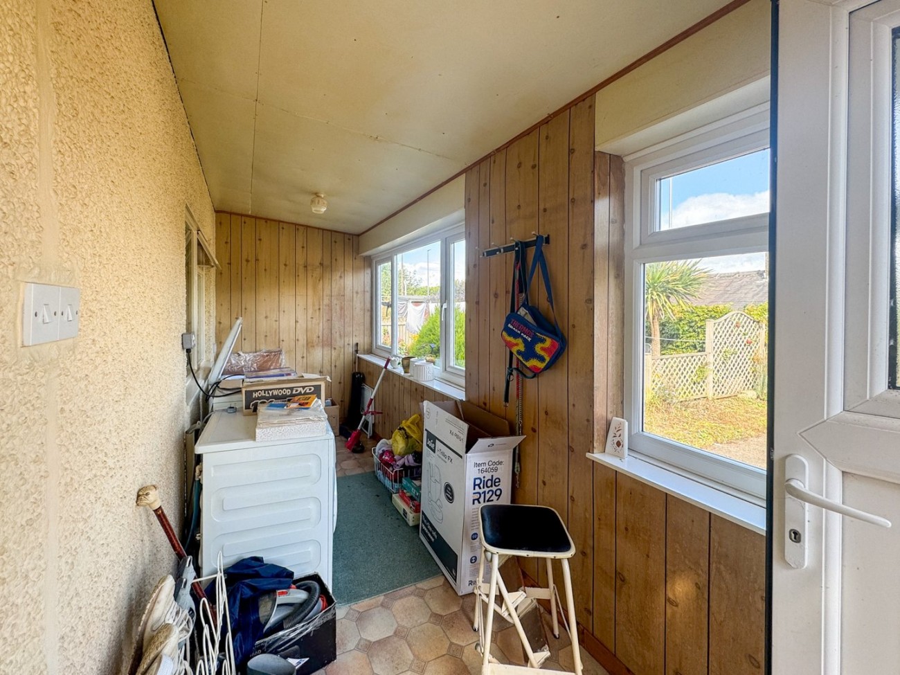 Images for Shepley, Huddersfield