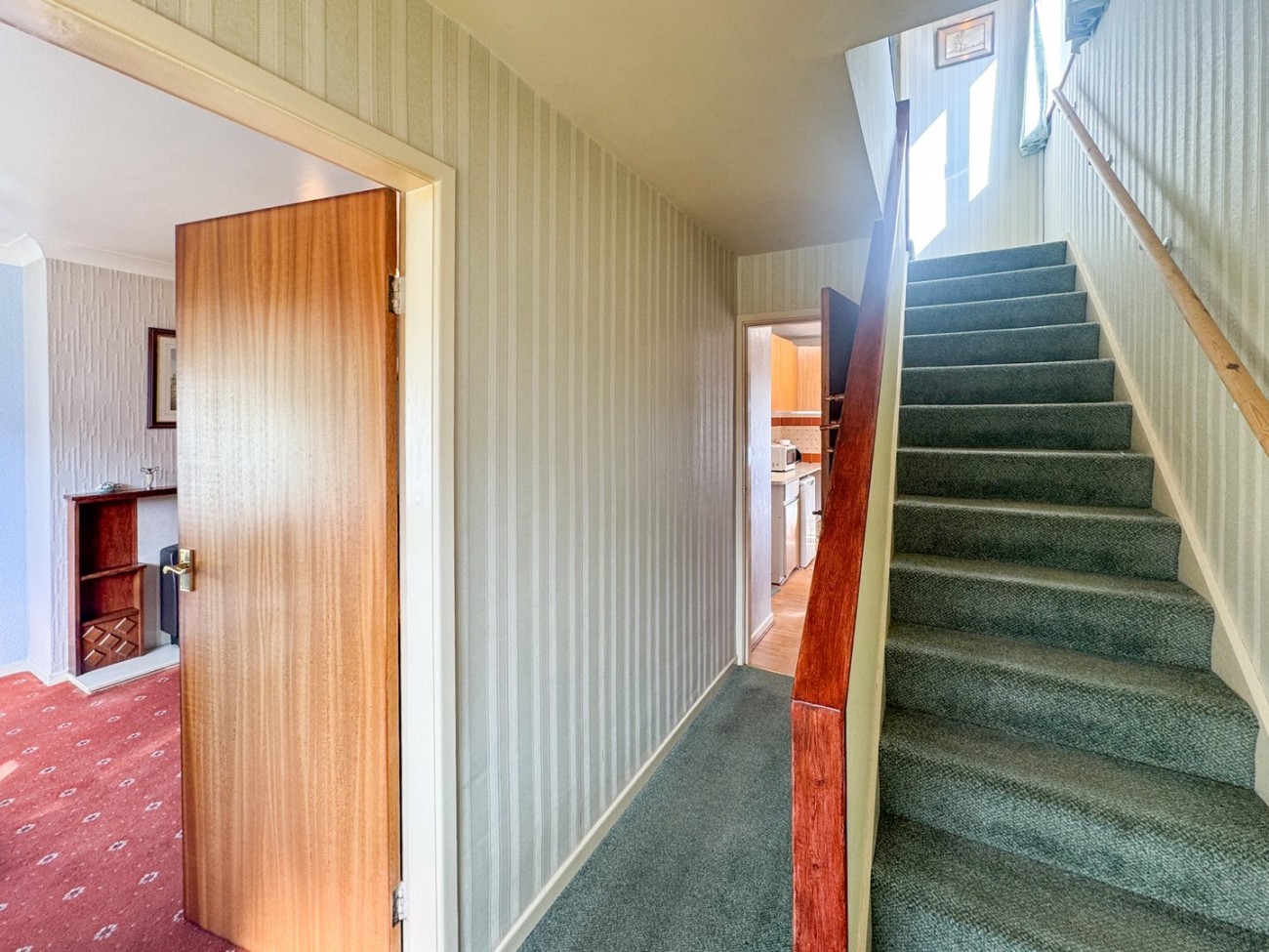 Images for Shepley, Huddersfield