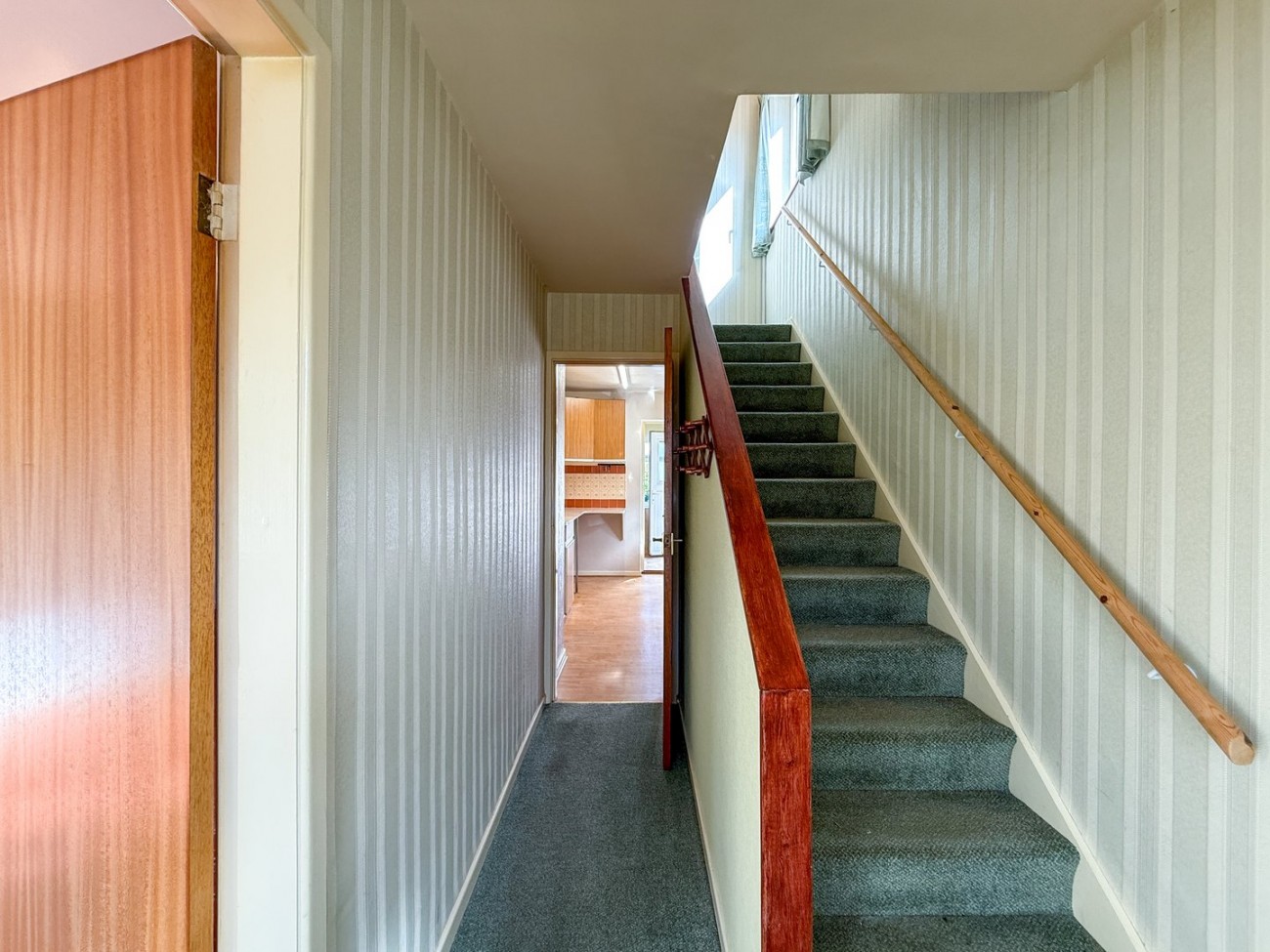 Images for Shepley, Huddersfield