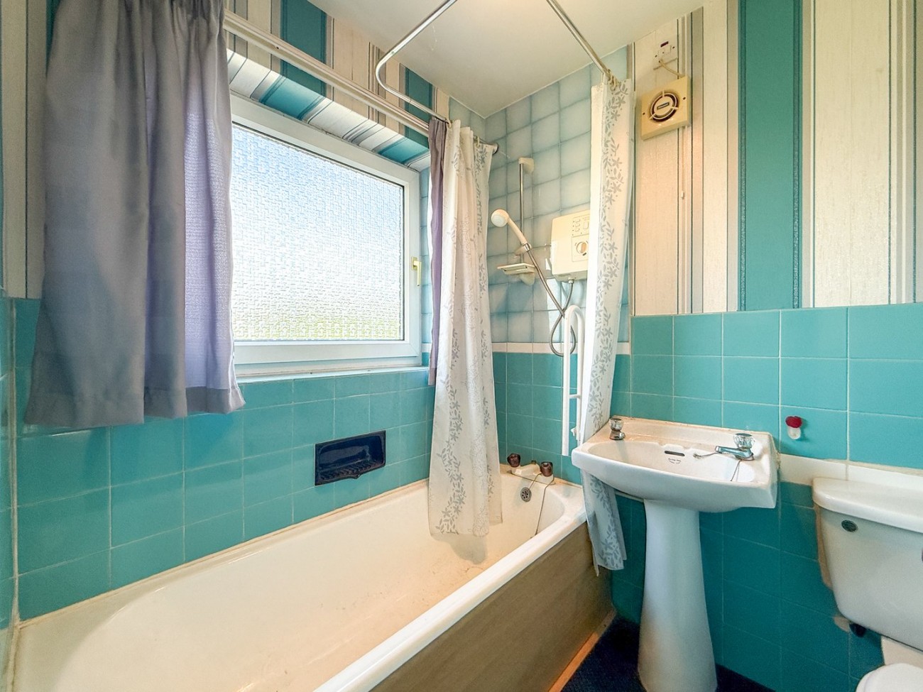 Images for Shepley, Huddersfield