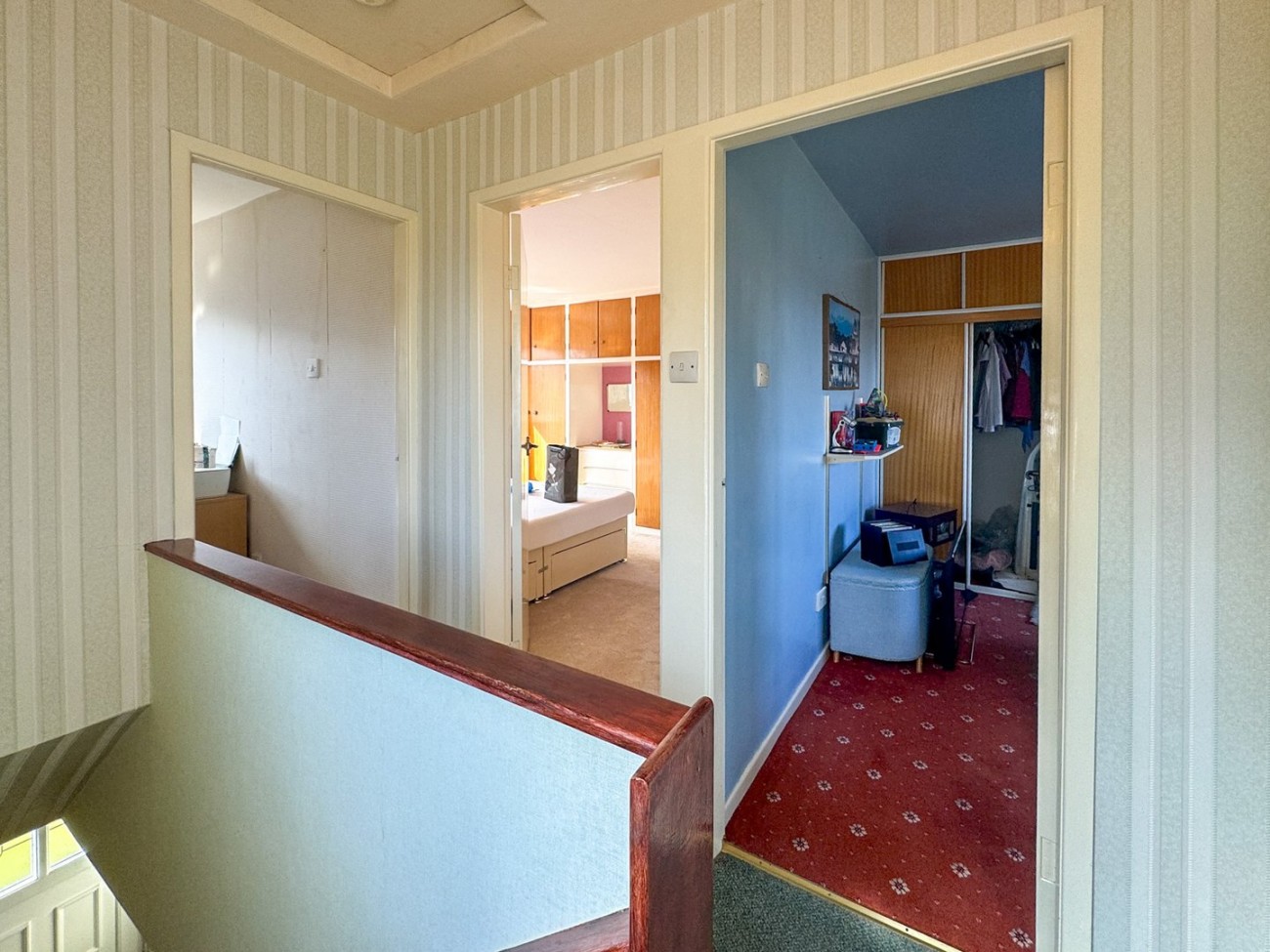 Images for Shepley, Huddersfield