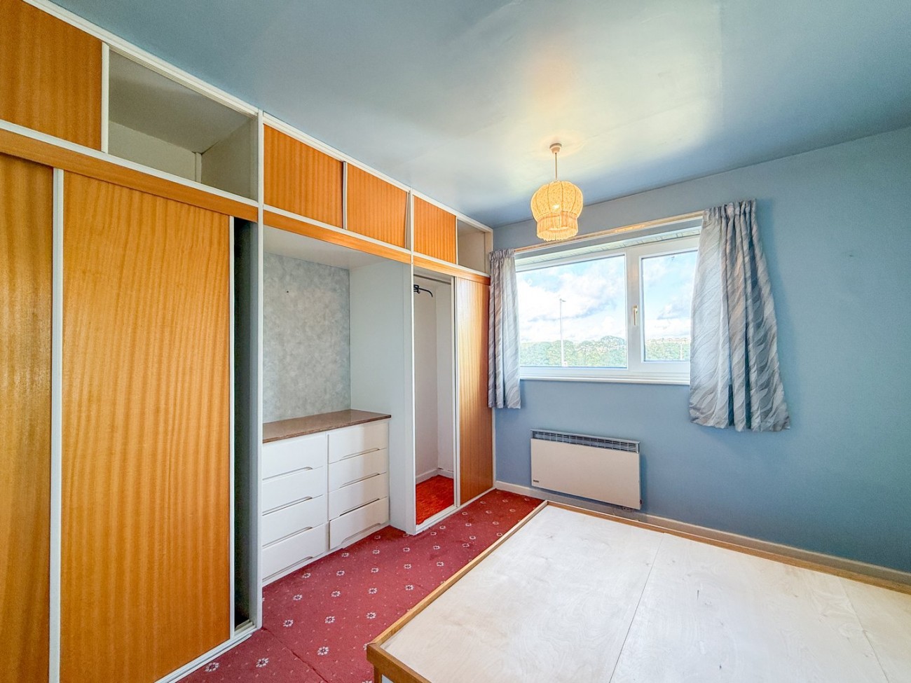 Images for Shepley, Huddersfield