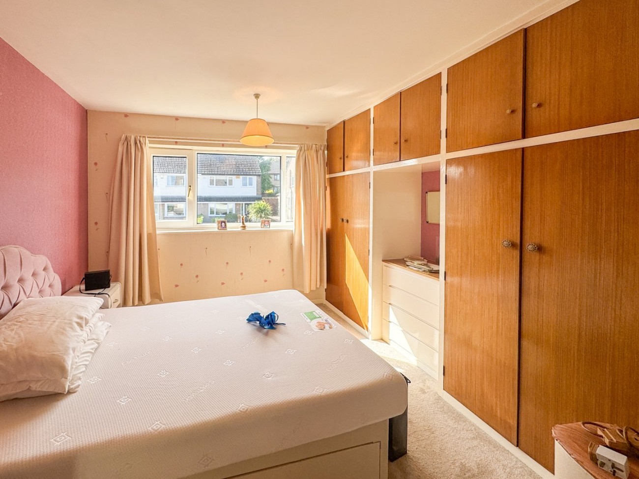 Images for Shepley, Huddersfield