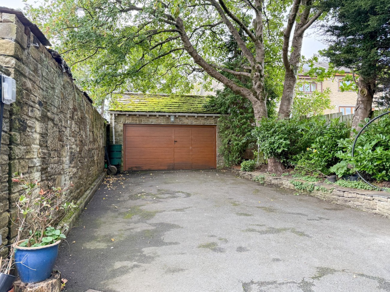 Images for Meltham, Holmfirth