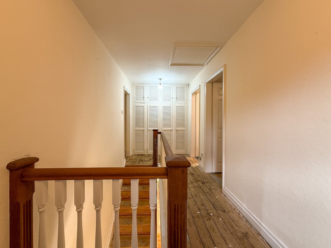 Images for Meltham, Holmfirth