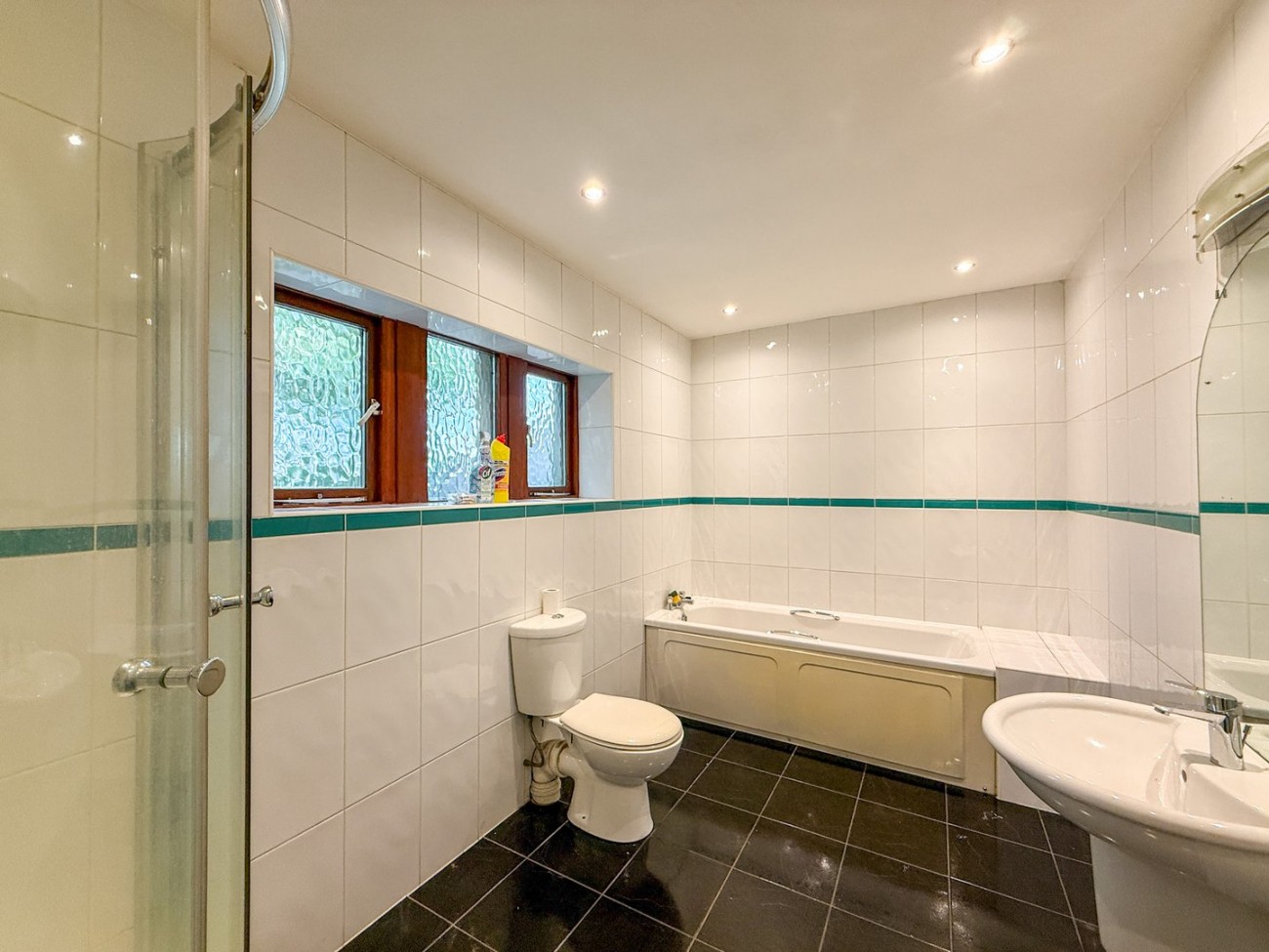 Images for Meltham, Holmfirth