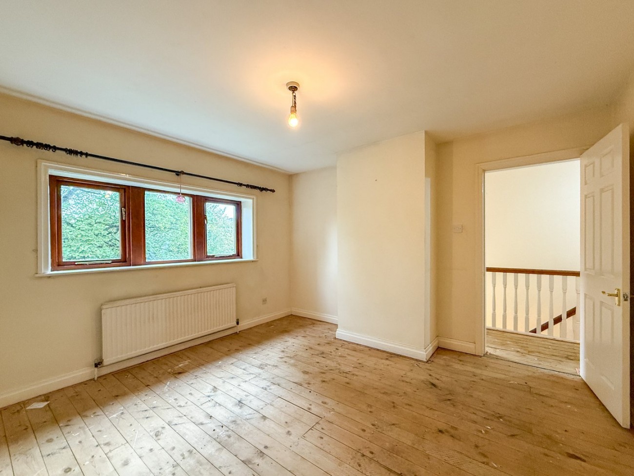 Images for Meltham, Holmfirth