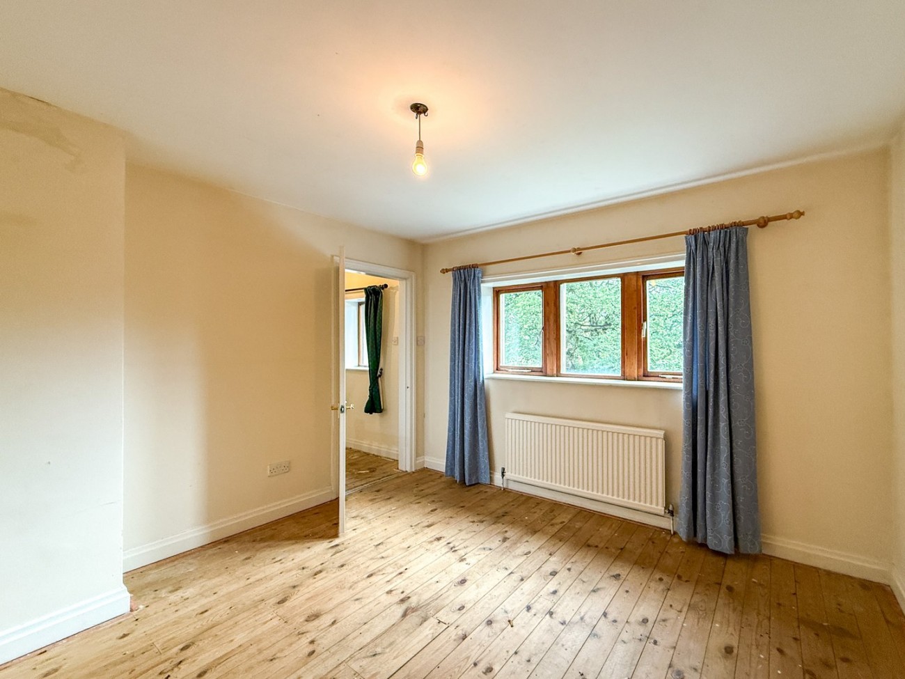 Images for Meltham, Holmfirth