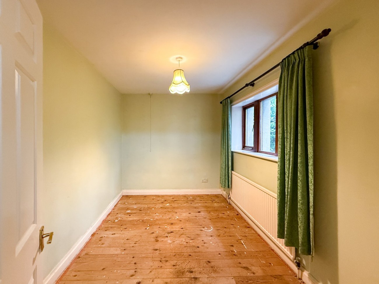 Images for Meltham, Holmfirth