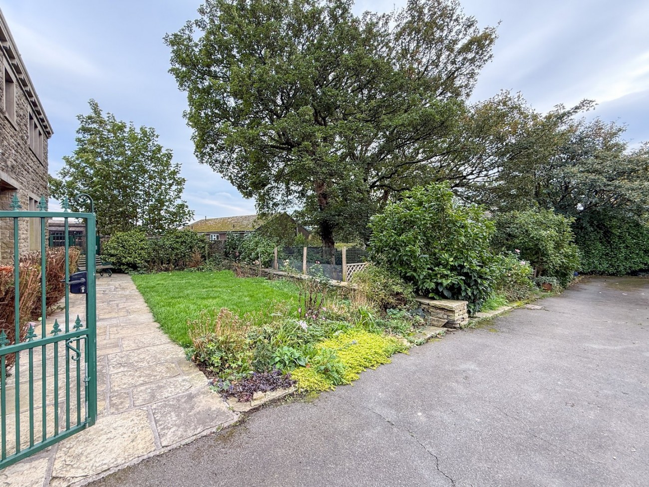 Images for Meltham, Holmfirth