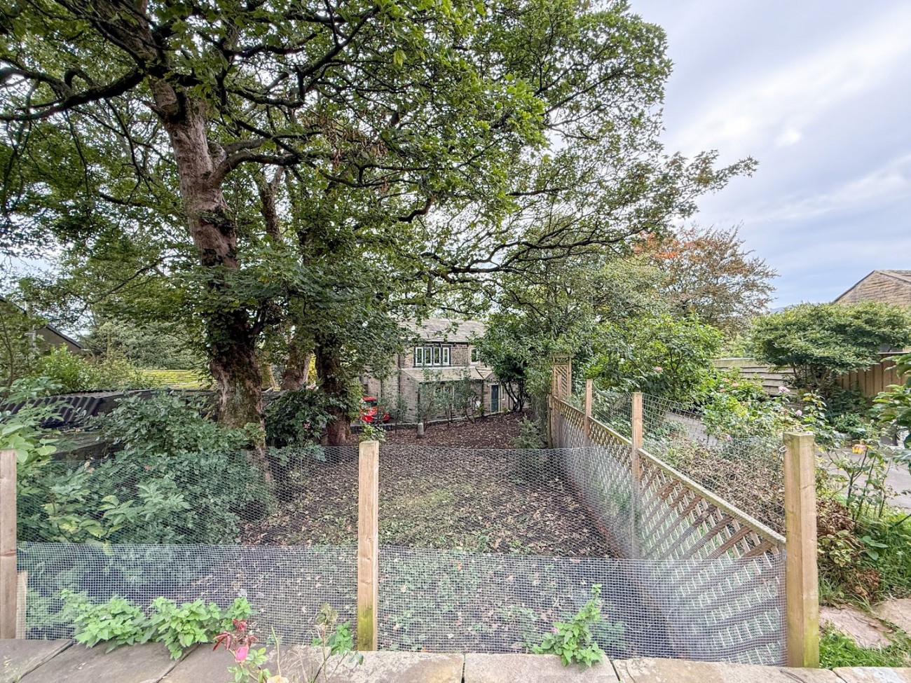 Images for Meltham, Holmfirth