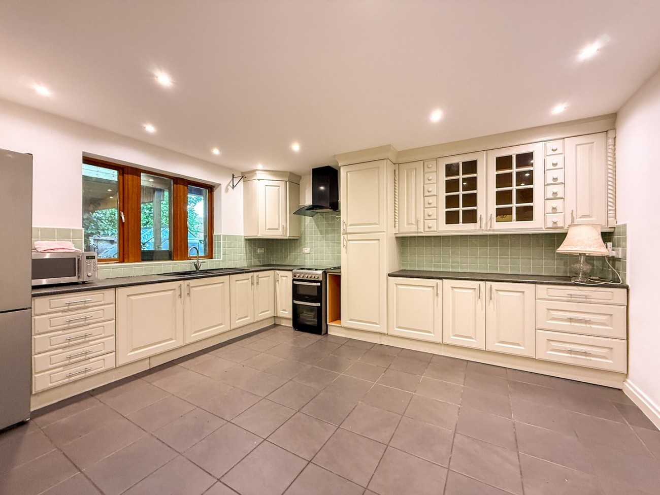 Images for Meltham, Holmfirth