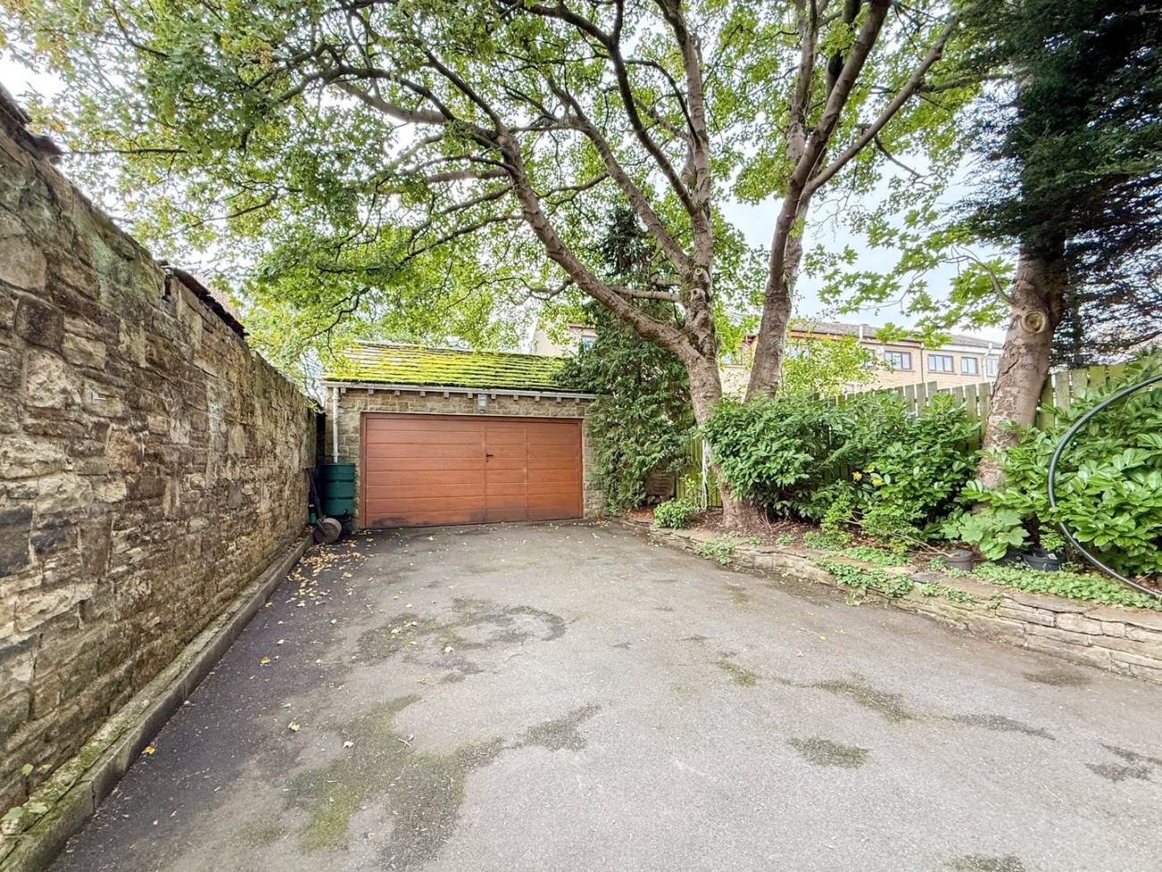 Images for Meltham, Holmfirth