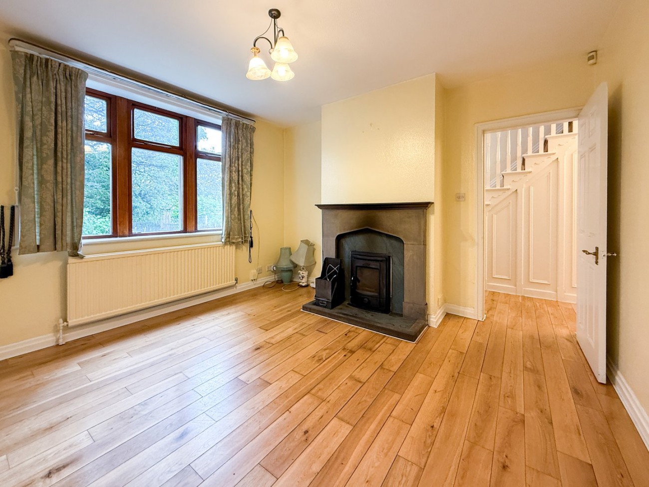 Images for Meltham, Holmfirth