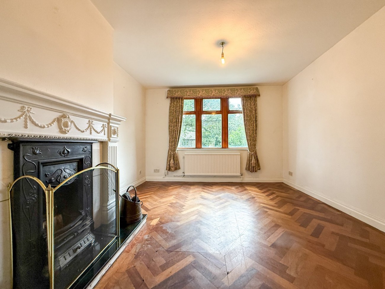 Images for Meltham, Holmfirth