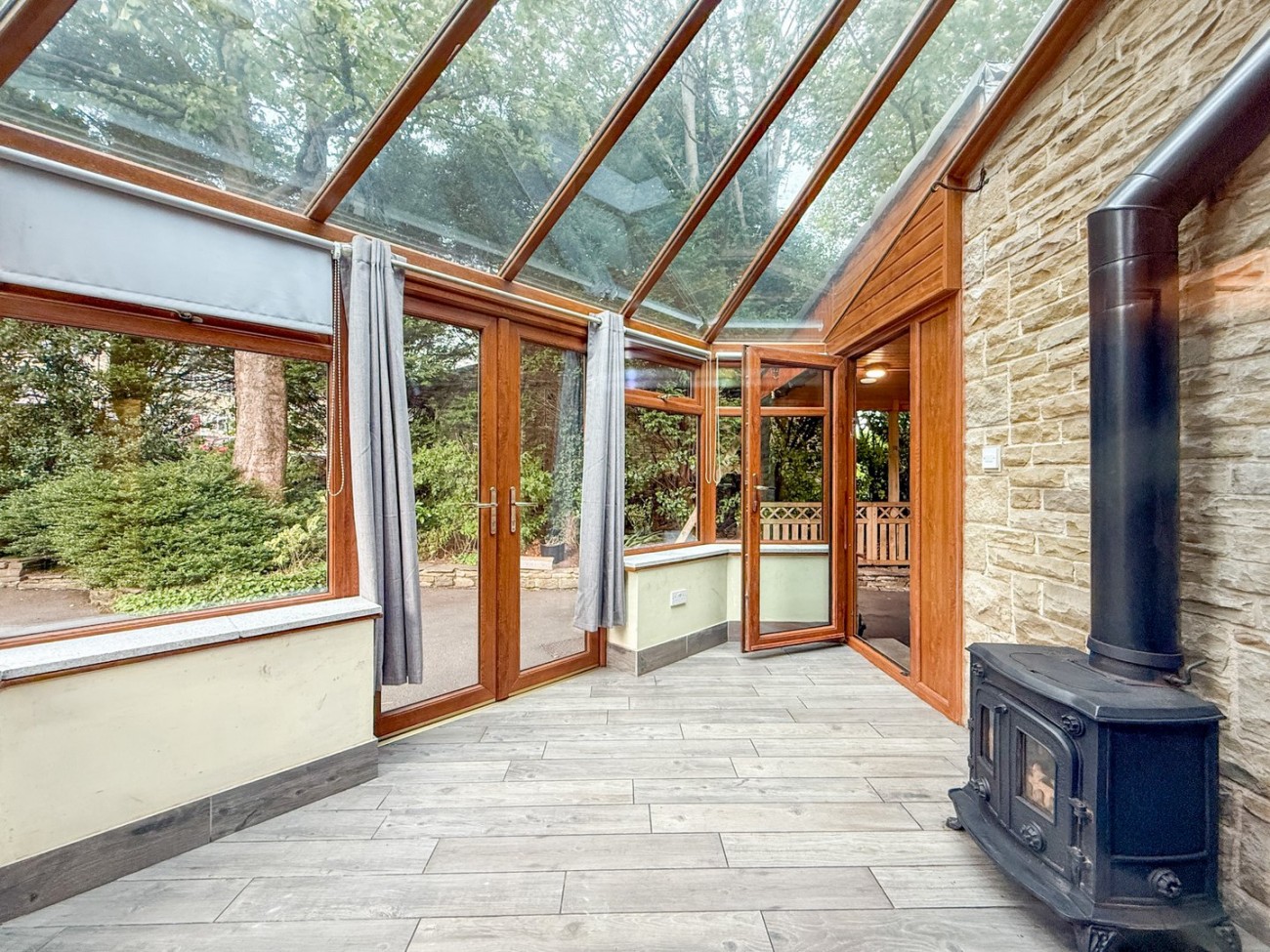 Images for Meltham, Holmfirth