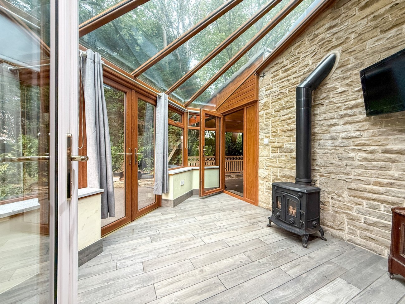 Images for Meltham, Holmfirth