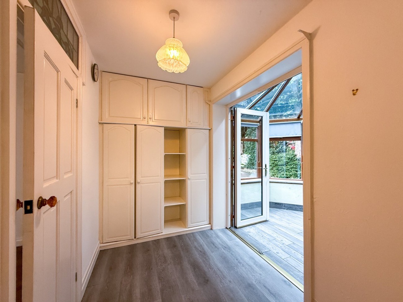 Images for Meltham, Holmfirth