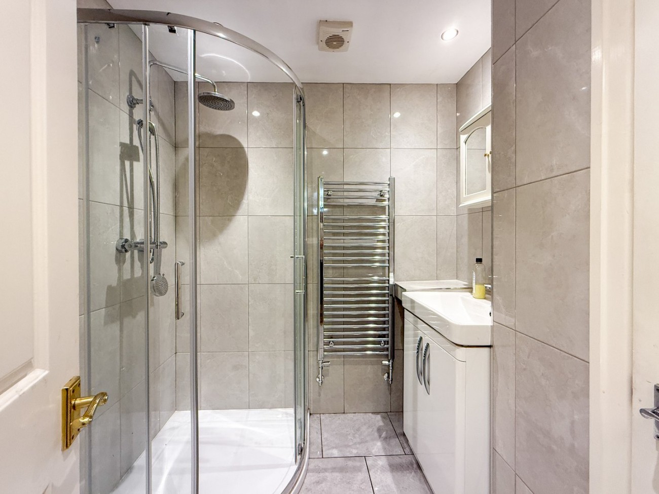 Images for Meltham, Holmfirth