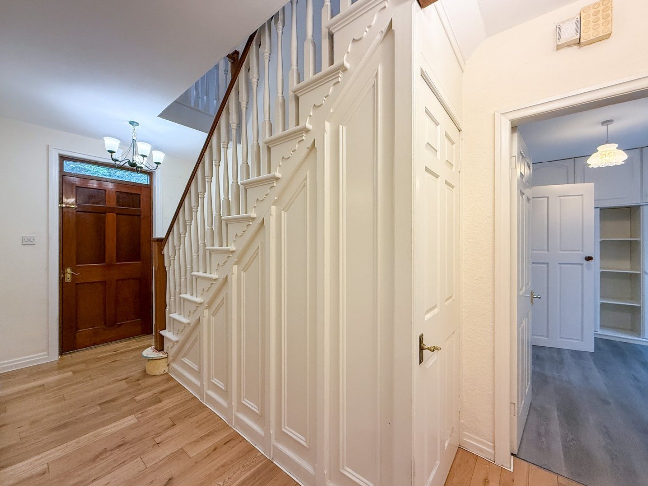 Images for Meltham, Holmfirth